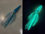 "The Squid Thing"