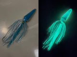 "The Squid Thing"